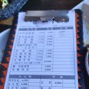 돈가 대박집 이미지