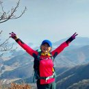 마복산주차장 이미지