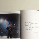 준 포토 이미지