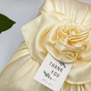 그레이스뷔페 이미지