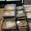 소답동120 이미지