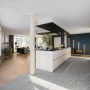 베라체공인중개사사무소 이미지