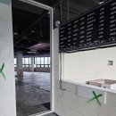 종합 당구장 이미지