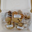 초코칩클래스 이미지