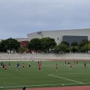 크레이지번 한경대점 이미지