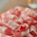 돈삼겹노형점 이미지