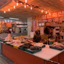 우경축산 이미지