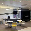 마스터즈 GDR 플러스 골프 아카데미 이미지