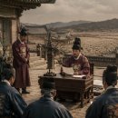 《조선의 뒷골목 풍경》 양반의 나라가 아닌 사람들의 역사
