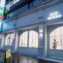 더글라스광천점 이미지