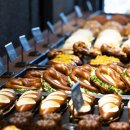 관심1길-1 이미지