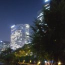 직장인도시락(야간) 이미지