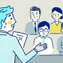 연세웰 정신건강의학과 의원 이미지