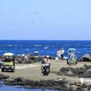 우도빌리지 이미지