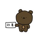 청운로-R 이미지