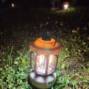 명지더샵2단지어린이집 이미지