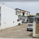 안전 자동차정비 공업사 이미지