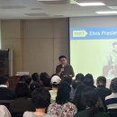 철산도서관 이미지