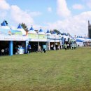 (주)자연스레 이미지