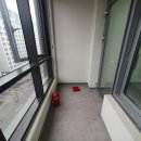 에이플러스 공인중개사사무소 이미지