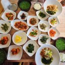 계림횟집 이미지