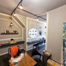 경상공업고등학교 이미지