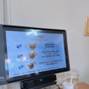 현대밀면 - 경주시 화랑로 61 | 경주 밀면 맛집 현대밀면 방문 후기