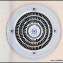 동진버스 주식회사