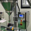 채운영농조합법인 이미지