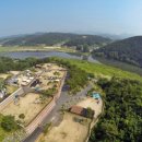 도원오토 이미지