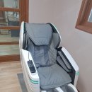 유동경로당 이미지