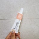 원오클락 이미지