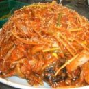 우리식당 이미지