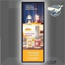 삼화광고
