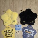 태풍 체육관 | 남의 생일파티 가서 우는 사람? _ 2026 이준호 팬미팅 Stunning Us 첫날 0124 @고려대 화정체육관 E구역