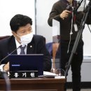 지제의원 이미지