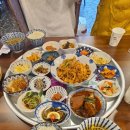 동백부엌 이미지