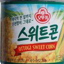 스위트콘 이미지