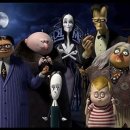 Addams Family. 이미지