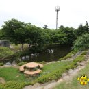 황악식당 이미지