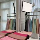 문화동센트럴칸타빌(아)경로당 | 나에게 어울리는 찰떡 퍼스널컬러는?｜청주 퍼스널컬러 추천 레무아