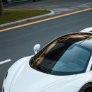 킹덤렌트카 이미지