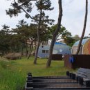 달팽이방갈로 이미지