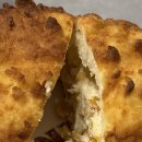 동아식당 이미지