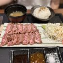 김밥산책 이미지