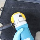 워시컴퍼니 이미지