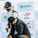 D.K. MOTORS 이미지