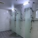 강석로 | [일산 장항동 헬스장] 크로스핏 GK 일산 마두점 | 운동 초보자의 크로스핏 입문 후기