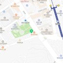본아미치명학점