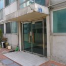 서울고은초등학교 이미지